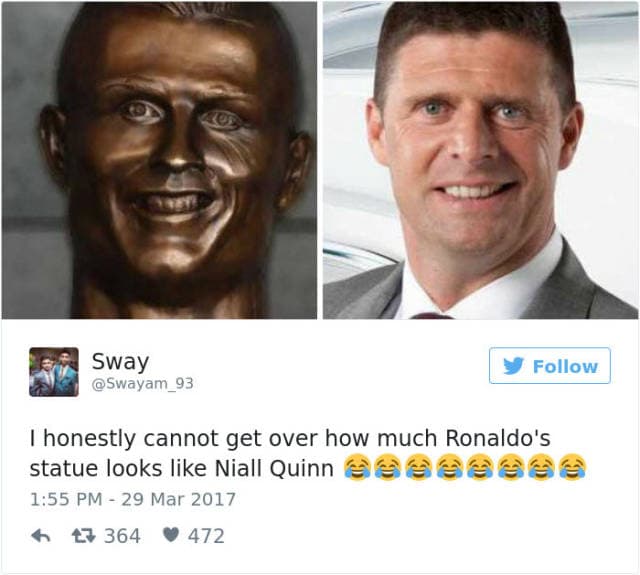 Cristiano-Ronaldo-Bust (6)