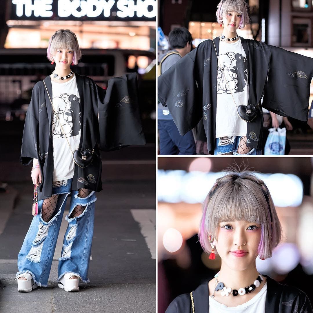 Japonés-instagram-cuenta-behind -24
