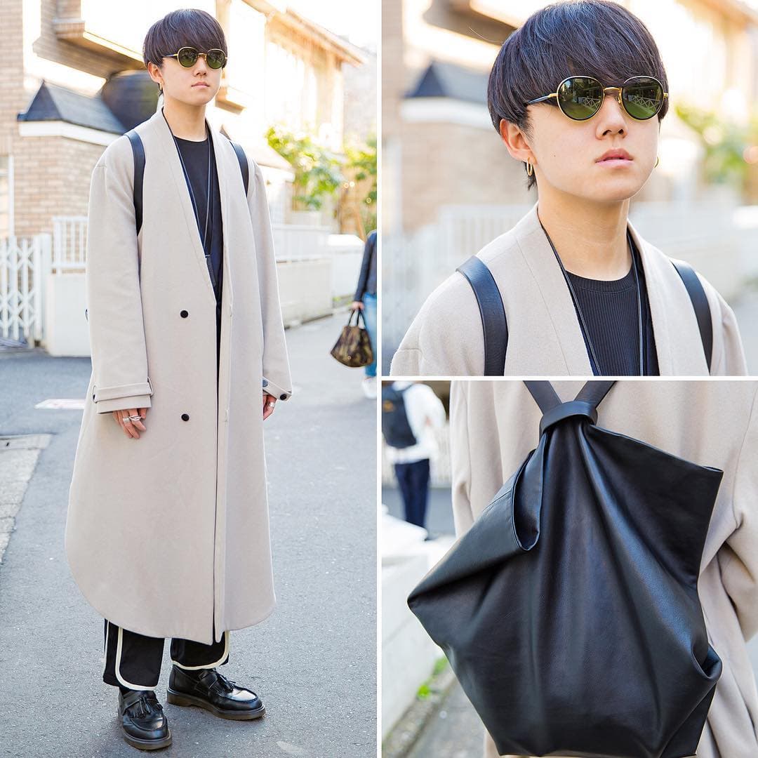 Japanese-Instagram-Accounts-Conclusion -25