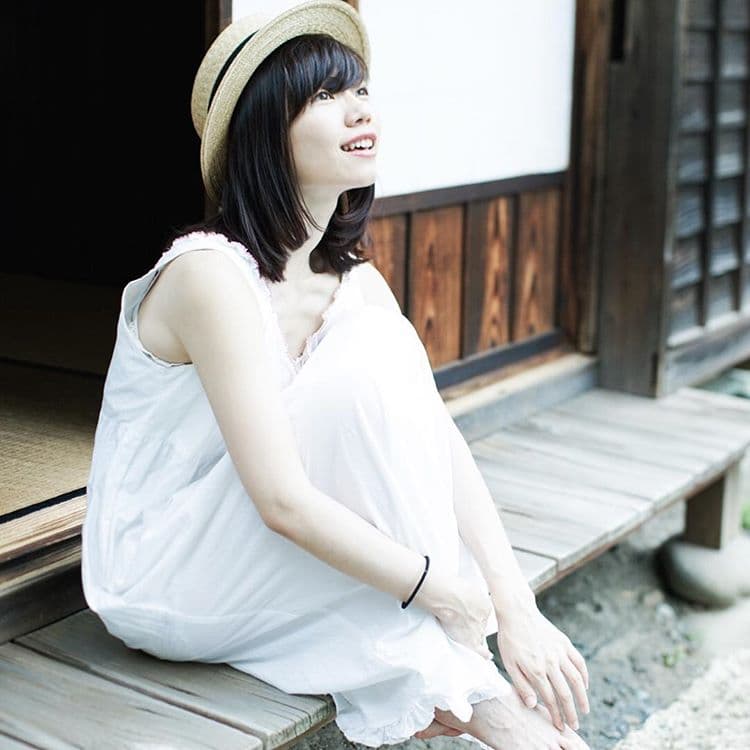 Japanese-Instagram-Accounts-Conclusion -36
