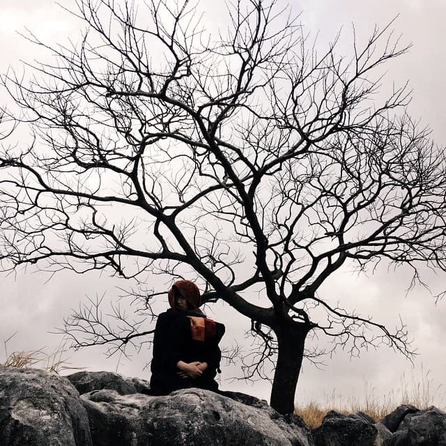 Japanese-Instagram-Accounts-Inference -40