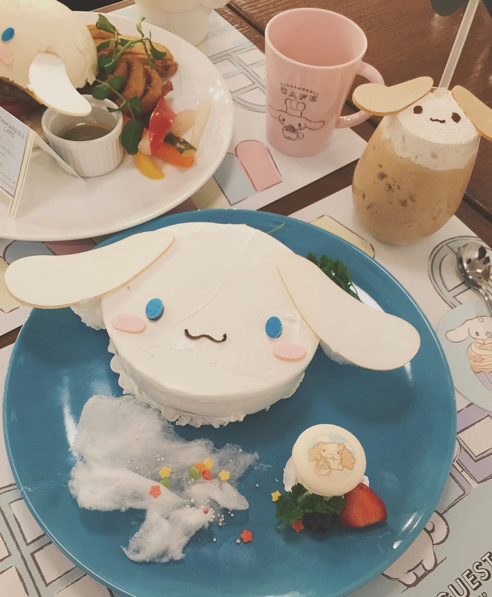 Japanese-Instagram-Accounts-Behind -50