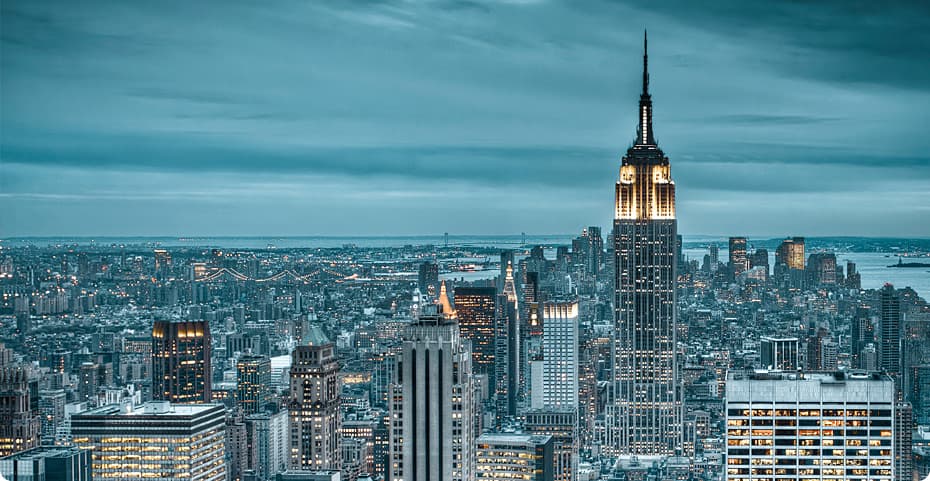 7 ciudades más caras para comprar propiedades inmobiliarias