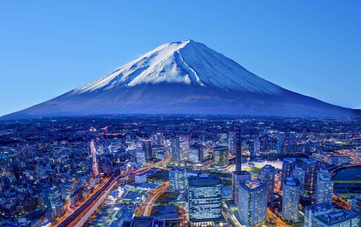 Most_EXPensive_cities_to_buy_real_estate_property_in_02
