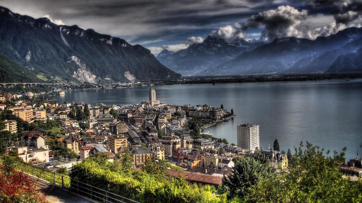Most_EXPENSION_CITies_to_buy_real_estate_property_in_03