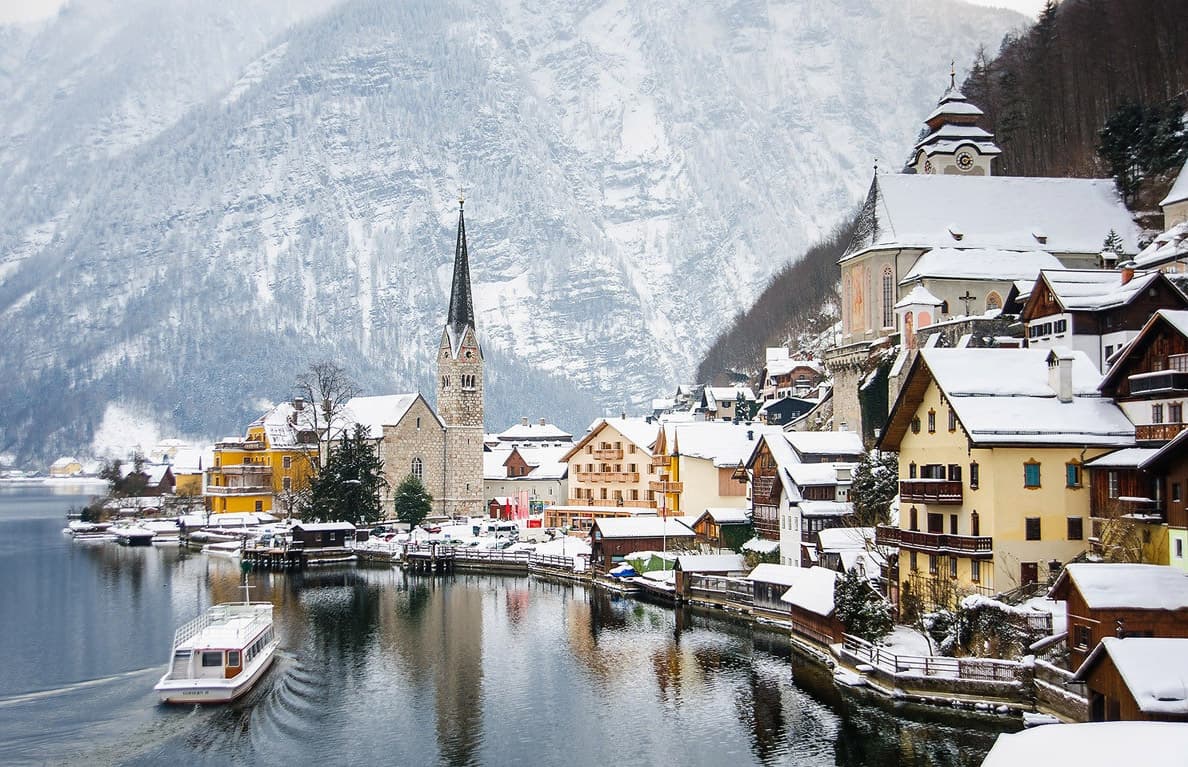 Small Cities-World-World-Fence -9 -9