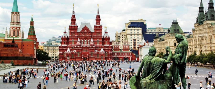 Las siete maravillas del mundo-mundo-worl-24