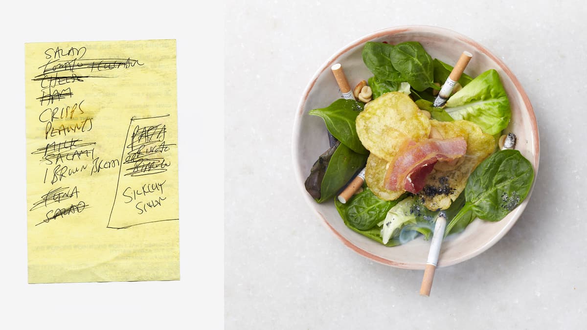 Thomas_lakeman_shopping_list_cookbook_01