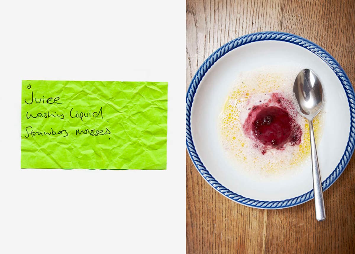 Thomas_lakeman_shopping_list_cookbook_06