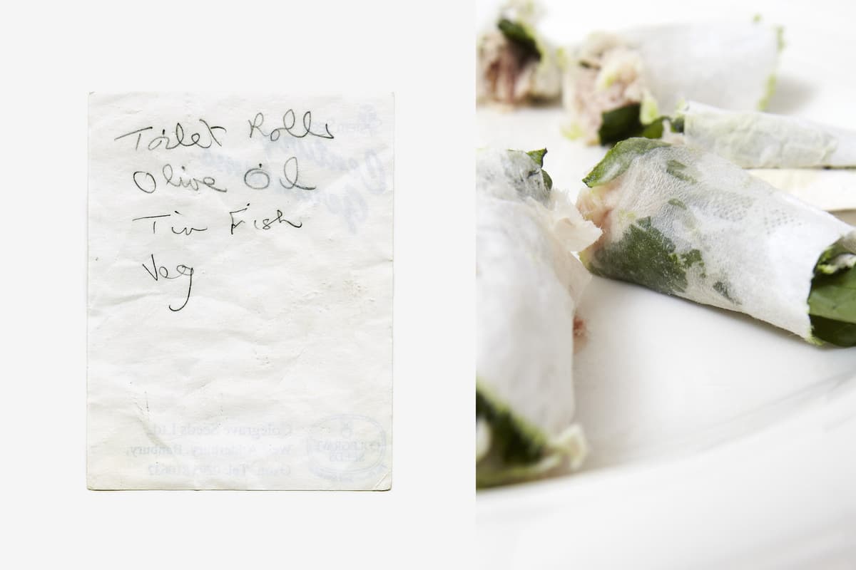 Thomas_lakeman_shopping_list_cookbook_08