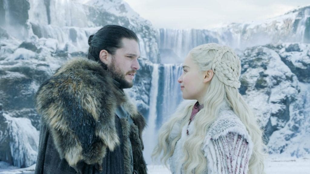 8 parejas de películas que no lograron atrapar la chispa adecuada.