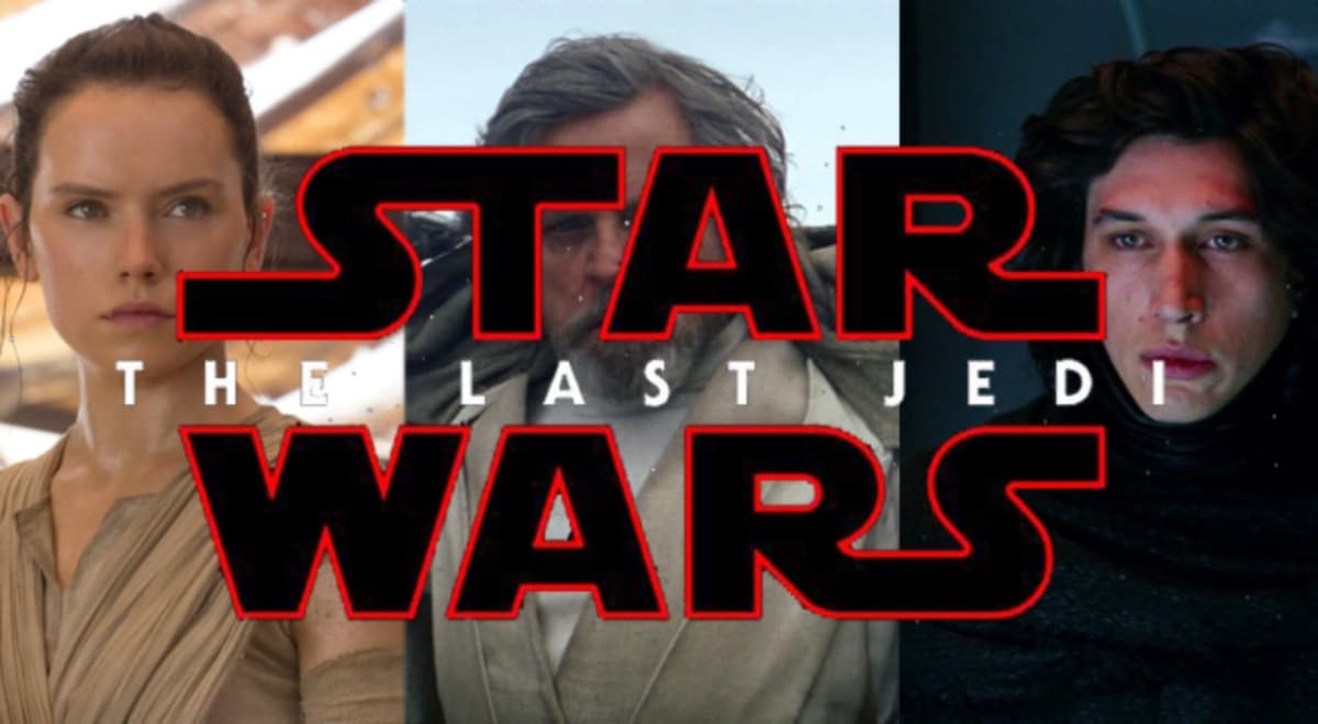 Las películas más esperadas del 02 de 2017