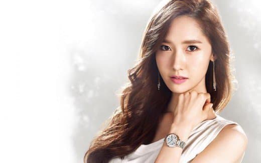 10 más lujo-k-pop-idols-6-yoona-2