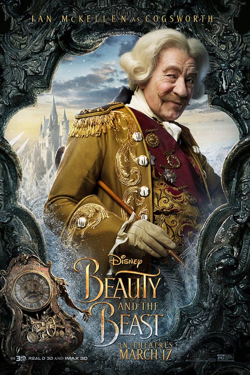 11-Nuevo Beaty and Beast-Posters-That-Beight-Beight-Relly Shock 4