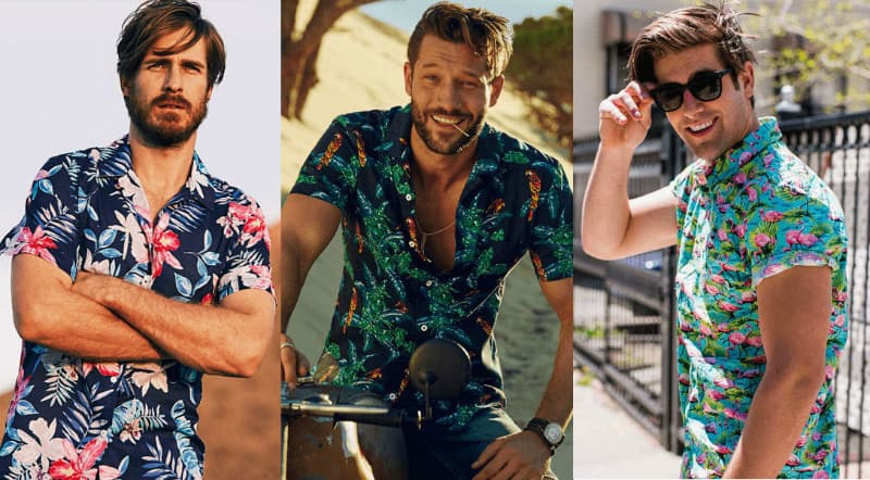 11 presentaciones de otoño/invierno 2018-2019 que seguramente te impresionarán y/o te cautivarán