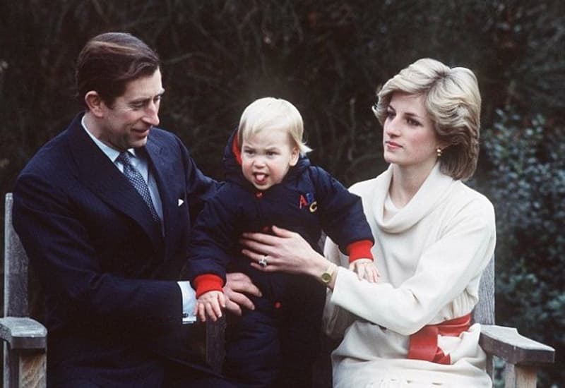 13 palabras que te-niulé-leg-royals-say3