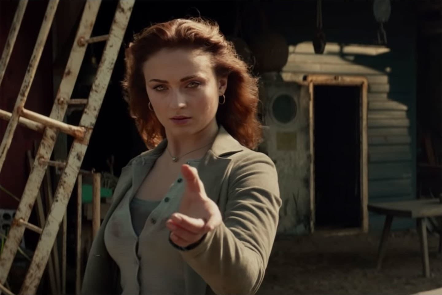 Películas basadas en cómics que no te puedes perder en 2019
