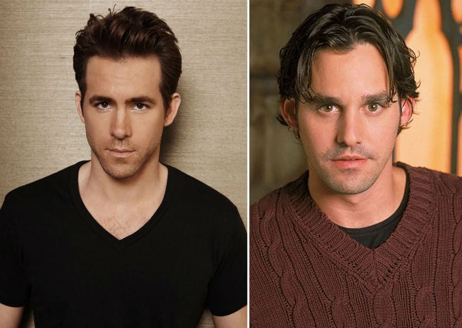 5 roles que transformaron la vida: Las famosas que rechazaron y las que se volvieron icónicas al final.