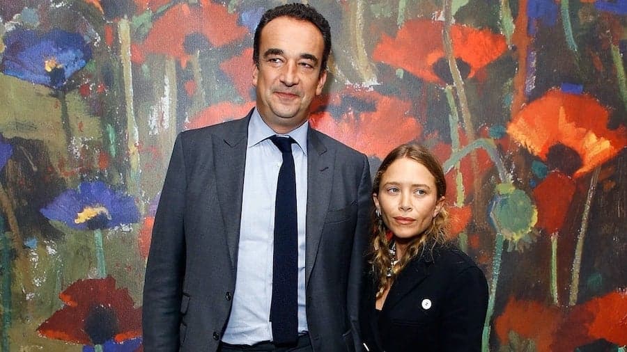 7 relaciones de celebridades que se han terminado durante la cuarentena.