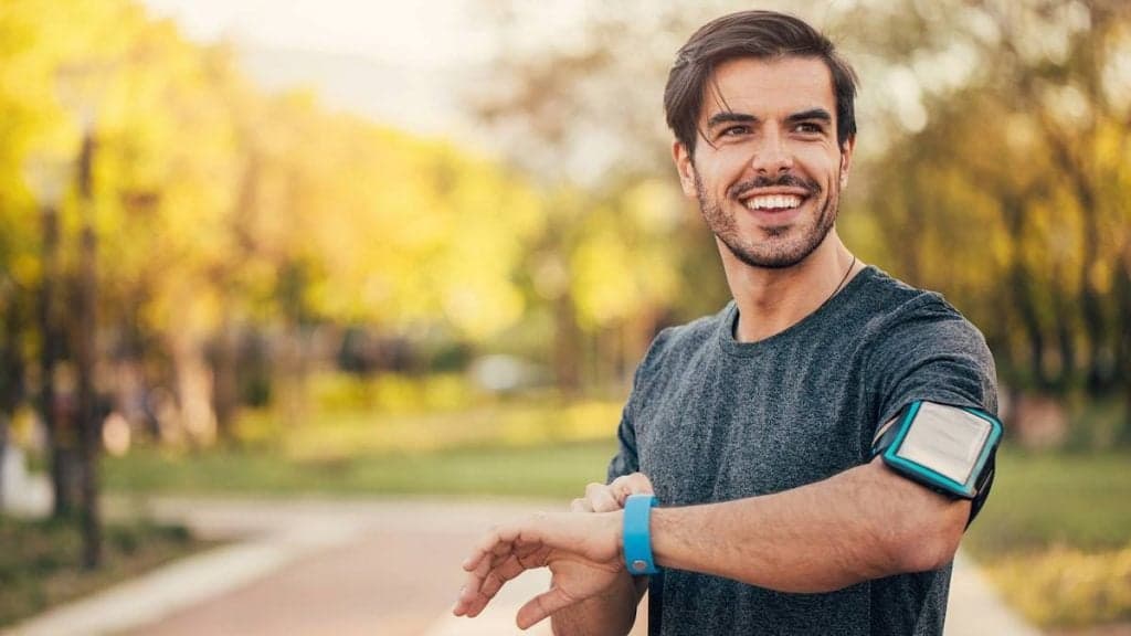 7 tips para mantener una buena libido en los hombres