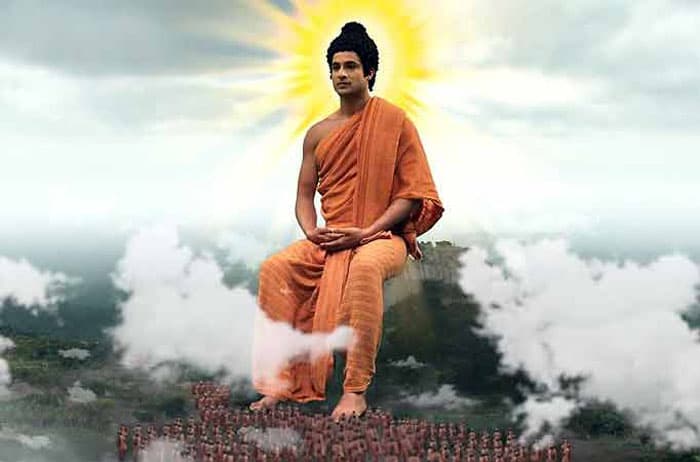 Los siete programas de televisión indios más impresionantes de la historia.