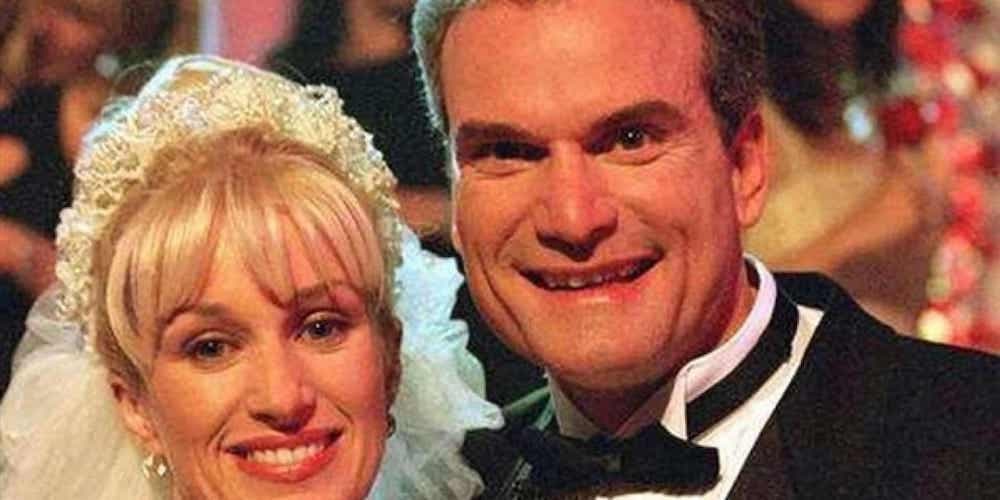 8 Indicadores de una realidad absurda