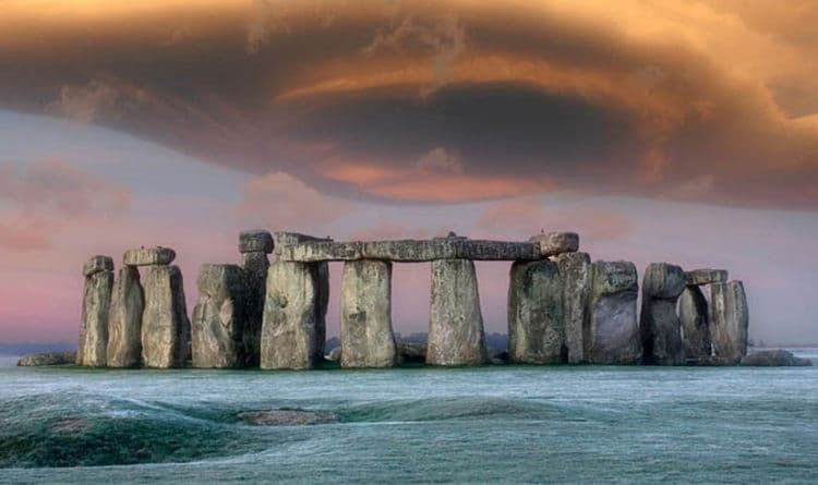 8 misterios históricos sin resolver que continúan intrigando