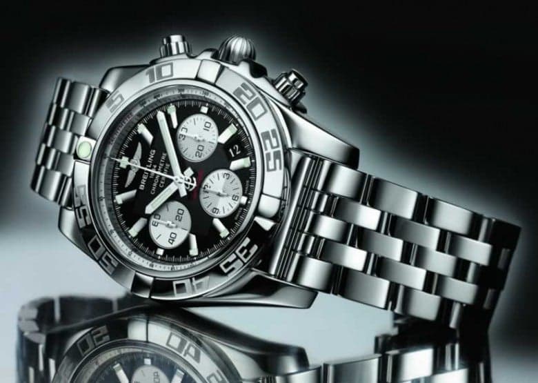 8-Luxurious-Watch-Movie -06