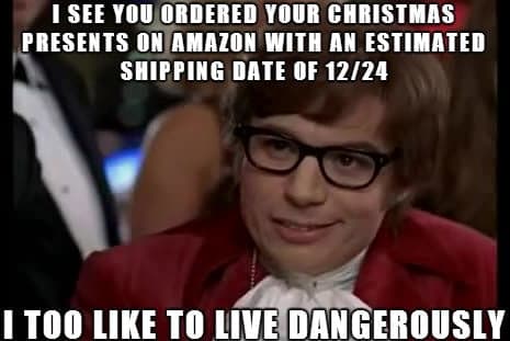 Navidad-Memes-Tat-it-the-the-the-holiday-06