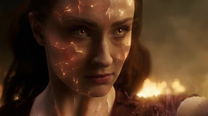 Películas decepcionantes del año 2019