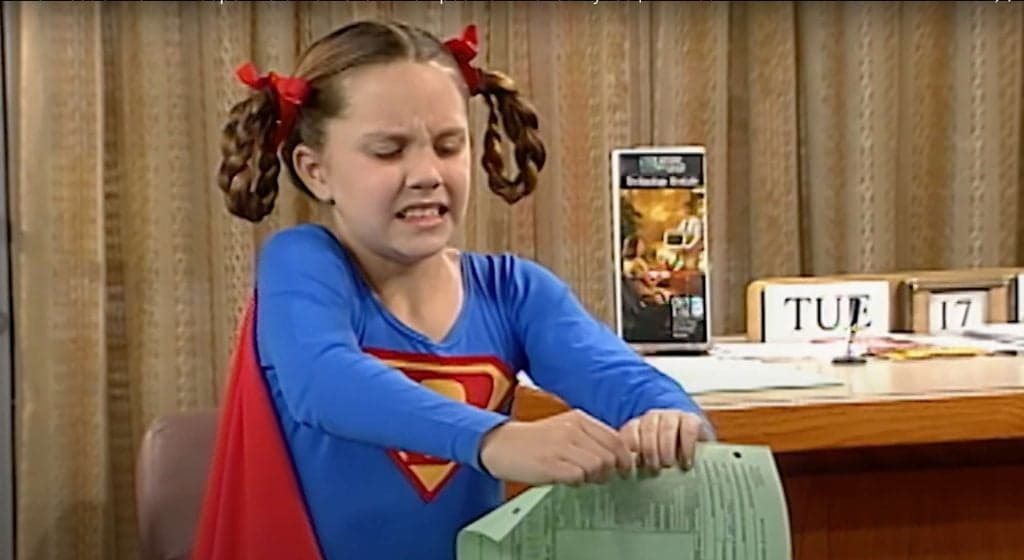 La impactante evolución de Amanda Bynes a través de los años