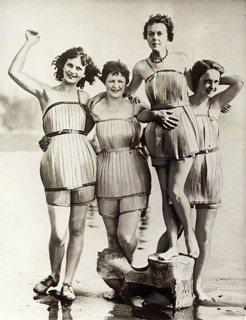 Historia-Inmphasis: Crazy -20-Things: nunca crees, en realidad. Había una forma de 10