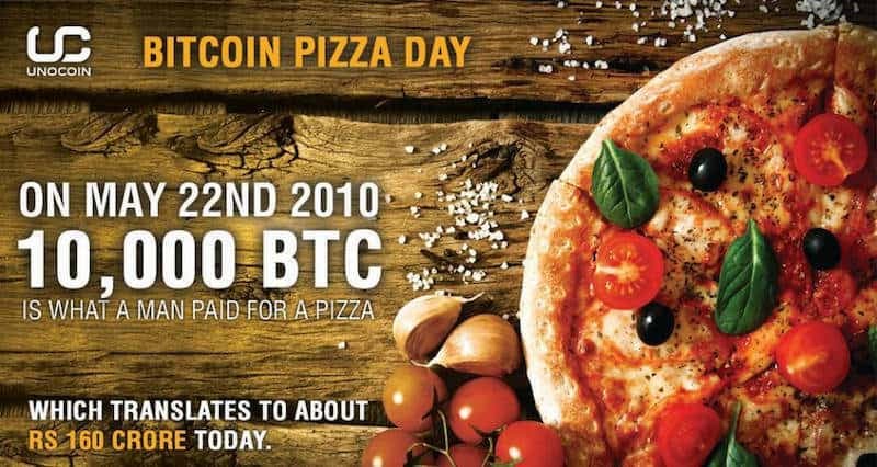 Aquí tienes 6 datos curiosos sobre Bitcoin que debes conocer