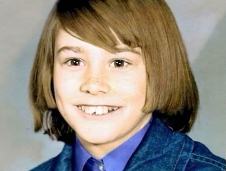 Veinte fascinantes datos sobre Jim Carrey