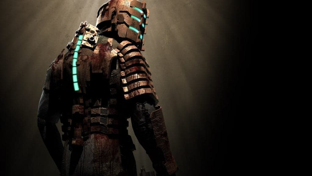 Los 8 juegos más espeluznantes que te harán temblar cada media hora