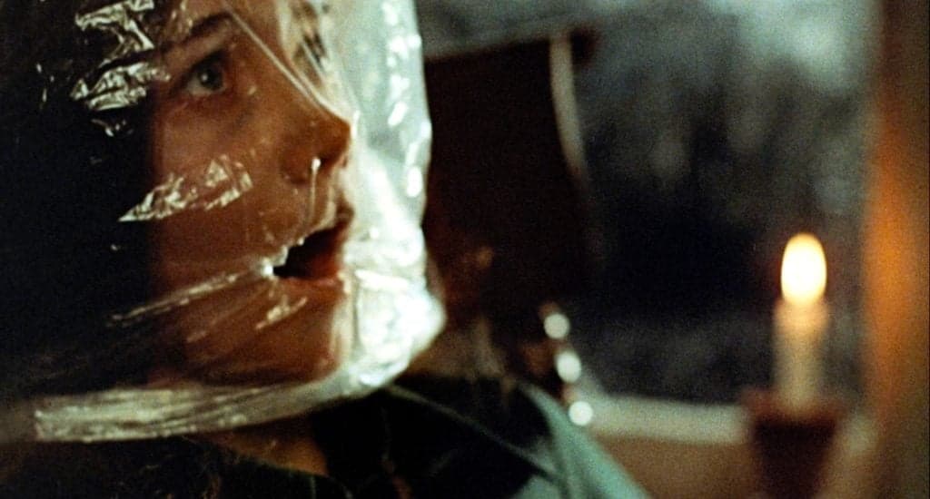 8 datos sorprendentes sobre la muerte más icónica del género de terror