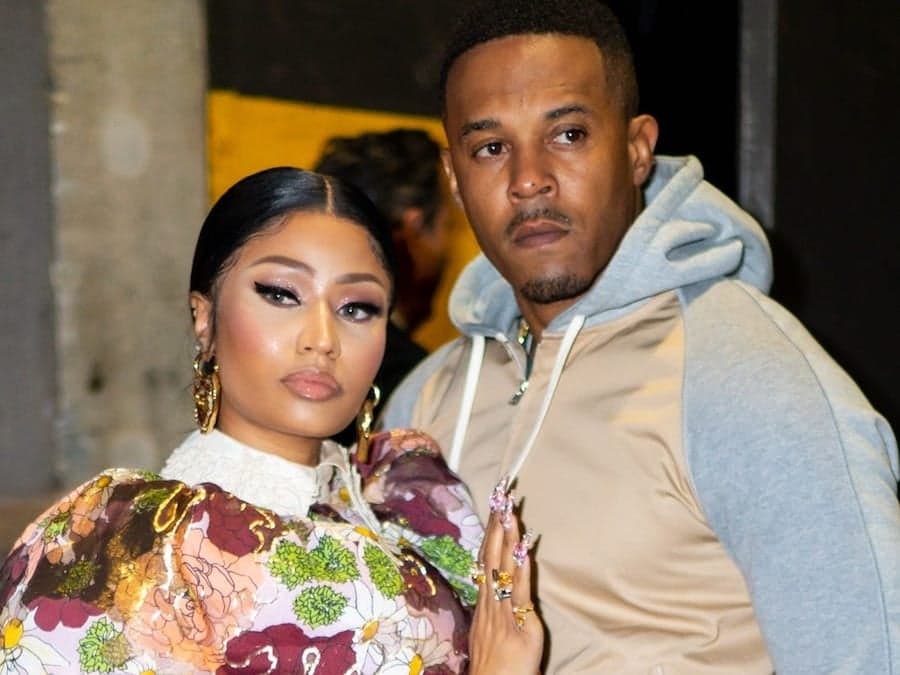 Aliados de las reinas del Hip Hop