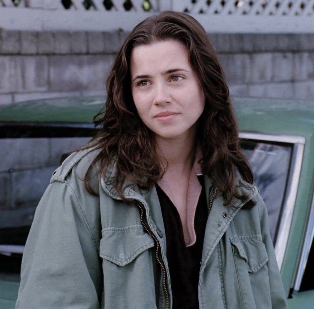 En aquel entonces y ahora: Actores de Freaks and Geeks 22 años más tarde
