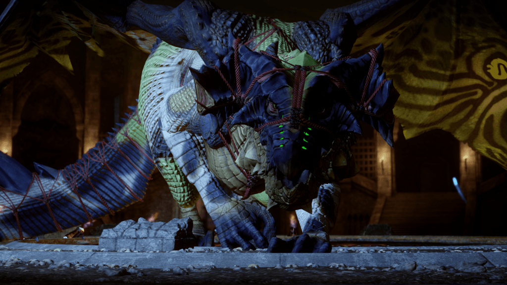 Mejores mejoras: Los 9 DLC que transforman los juegos de forma sorprendente