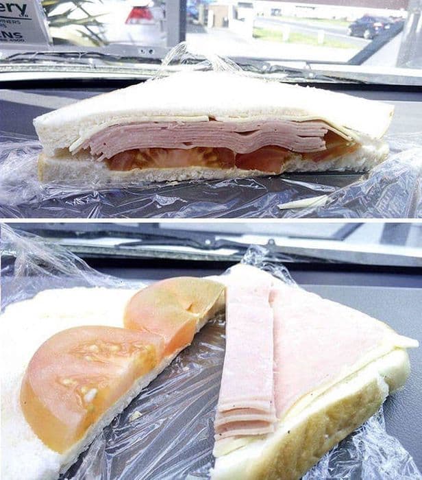 Lies de marketing más grandes (9)
