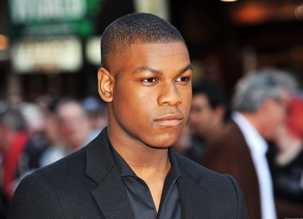 British_actors_Current_Rocking_Hollywood_01