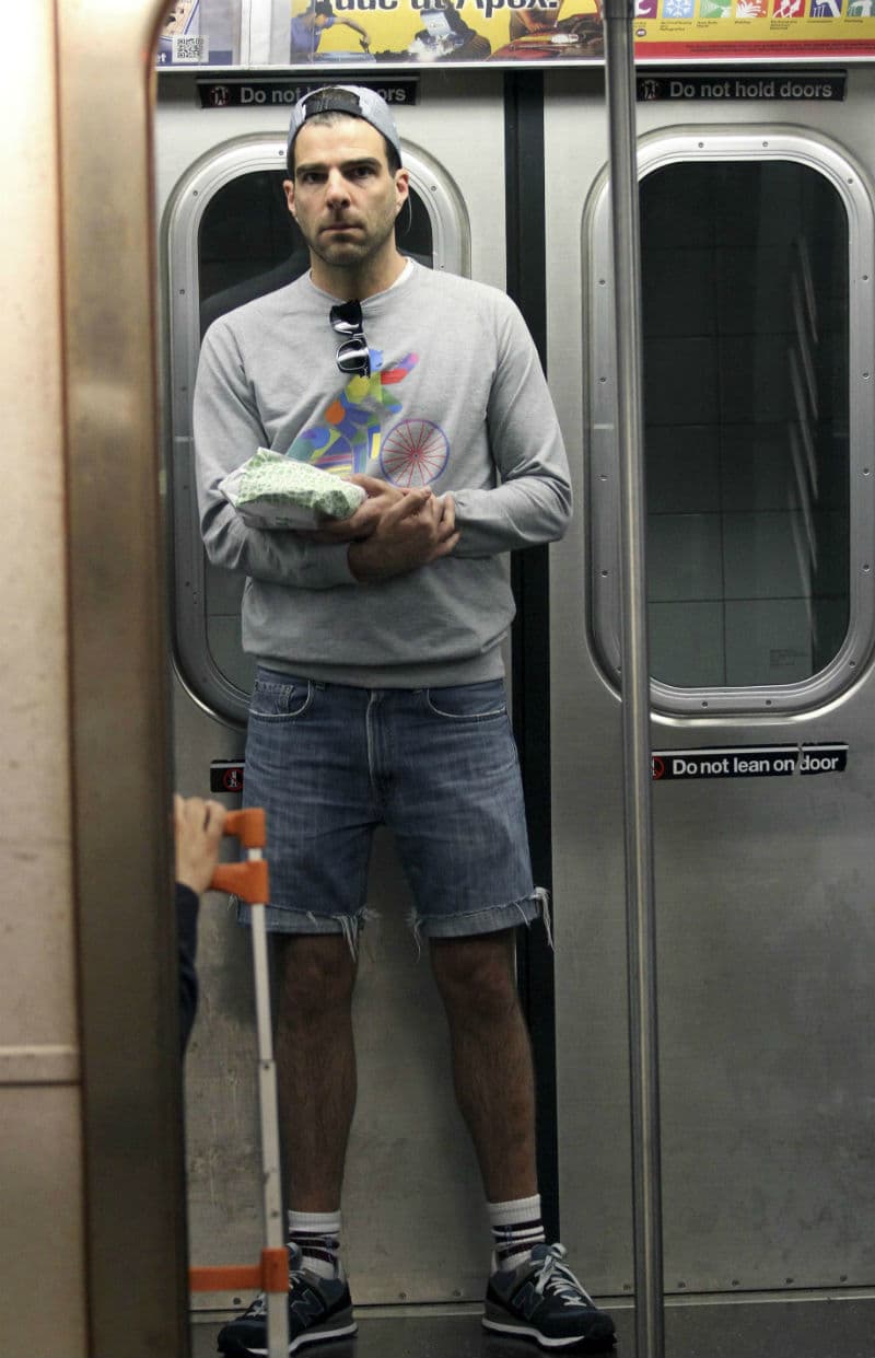 People -Subway de famosos - 08