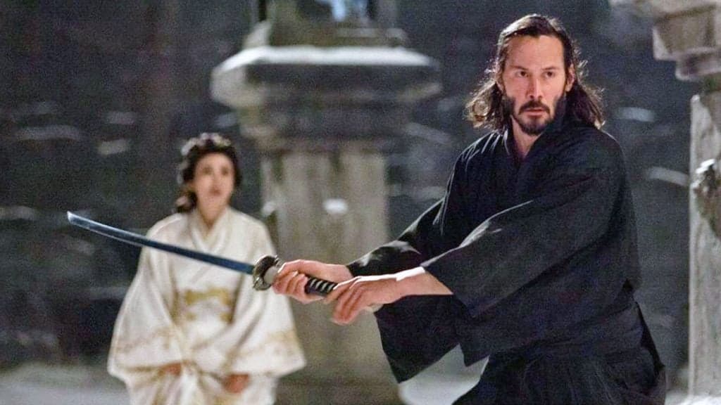 8 celebridades son expertas en artes marciales