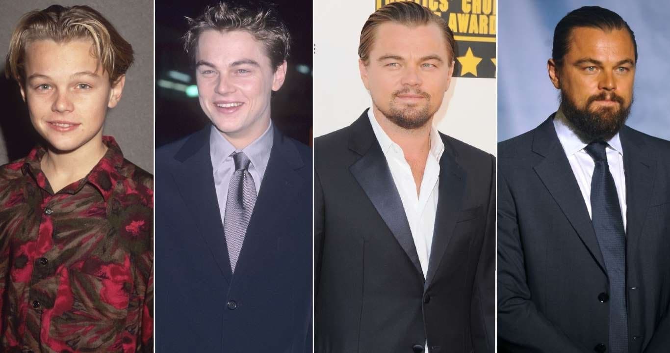 9 celebridades provenientes de la extrema pobreza que desconocías