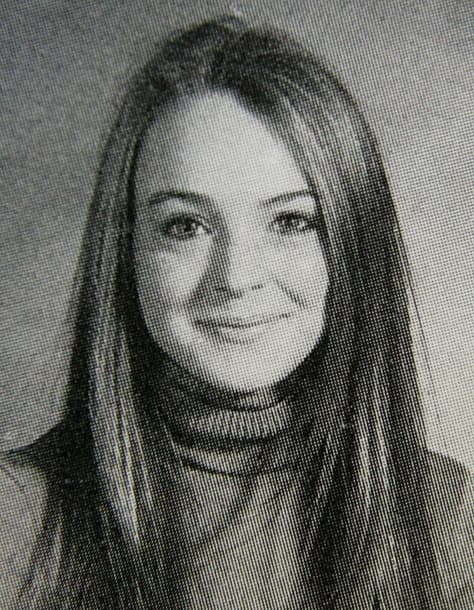 Famoso anuario-hot-21