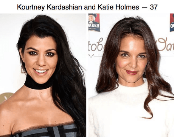 Celebridades. Who-thho-say-06