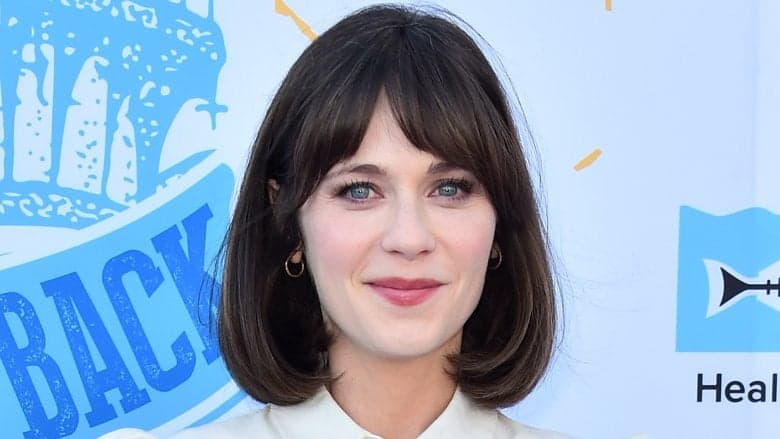26 famosos que cumplirán 40 años en 2020