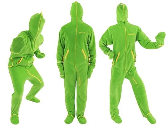 Christmas-Gifts-People-It-Always-Fold -08