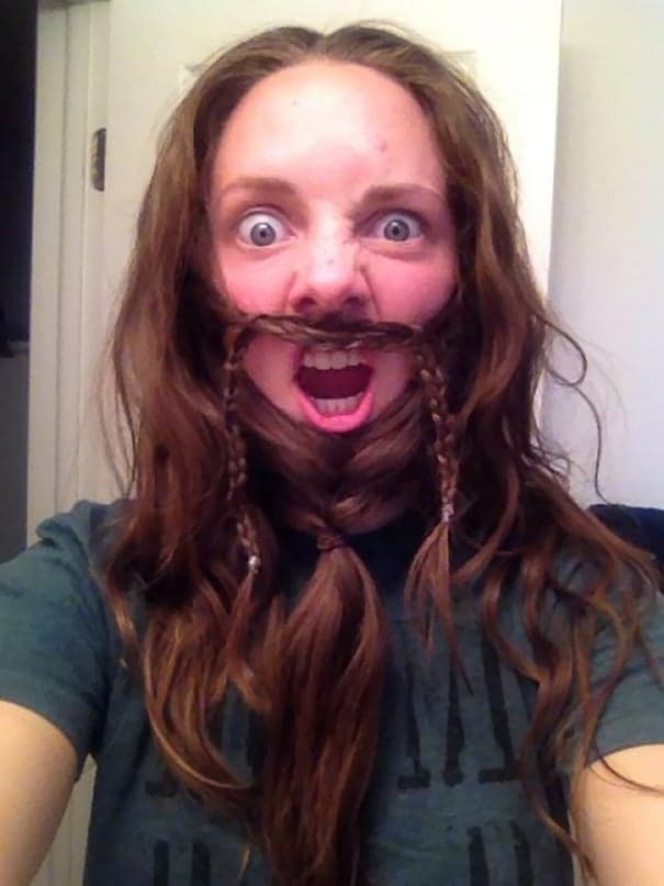 Cosplay-gimli-ladies-04