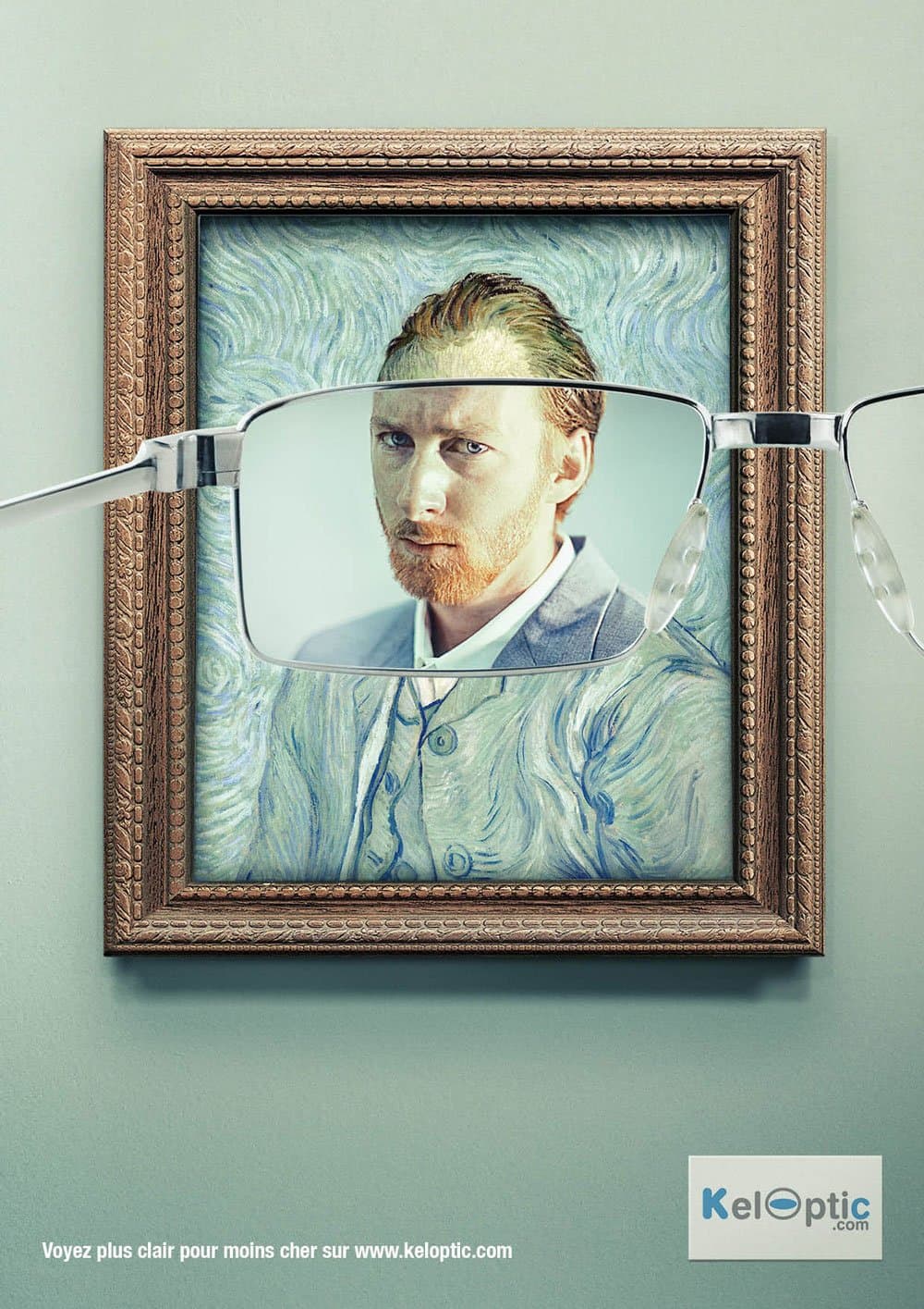 Agradas creativas (10)